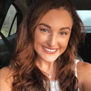 Meet your Posher, Summer